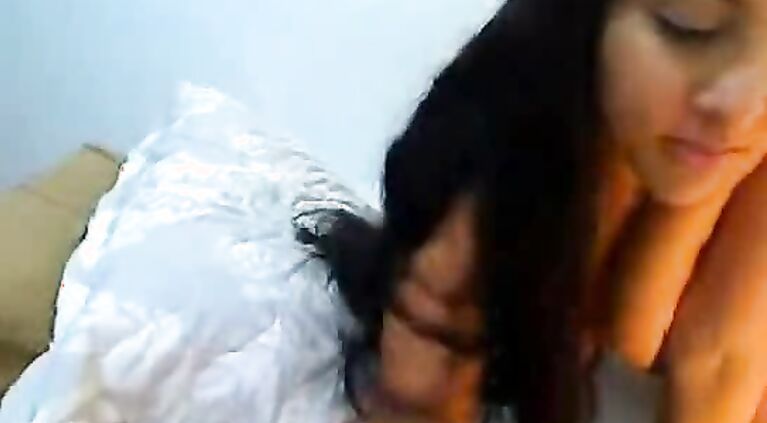 Mumbai Slut Cam Show - Movies.