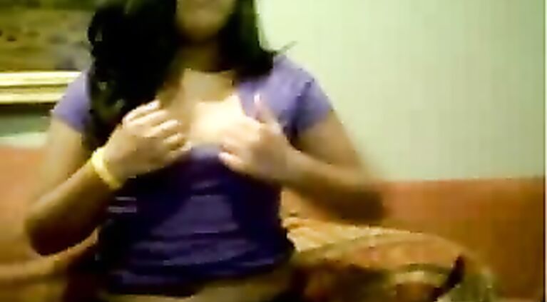 Naughty College Girl On Cam - Movies.
