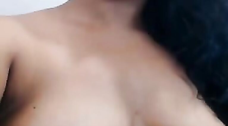I am a nice girl with extremely beautiful eyes, smile and very hot body. video2porn2