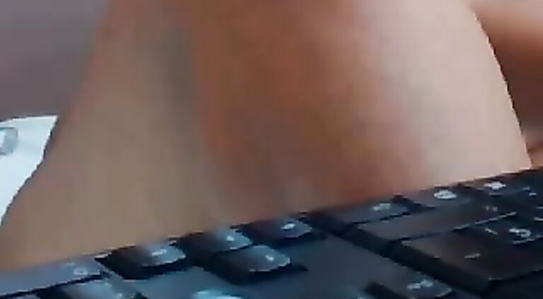 I am a nice girl with extremely beautiful eyes, smile and very hot body. video2porn2