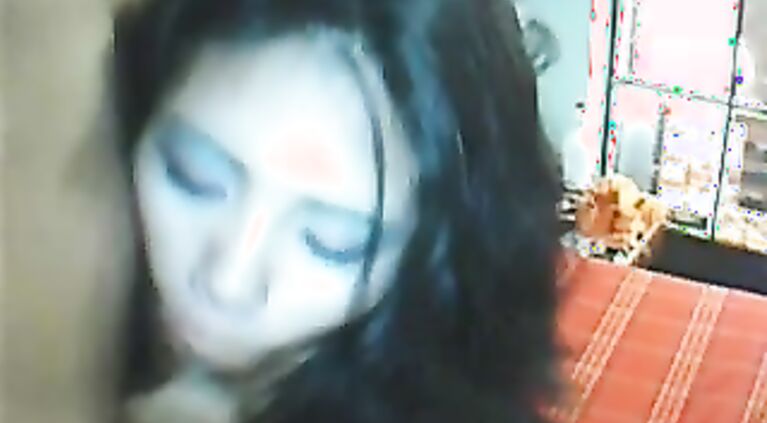 Indian Couple On Cam - Movies. video2porn2