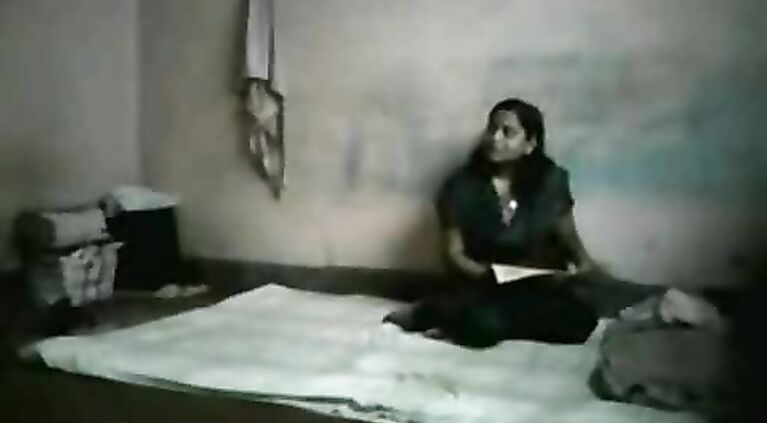 Indian College Lover MMS - Movies.