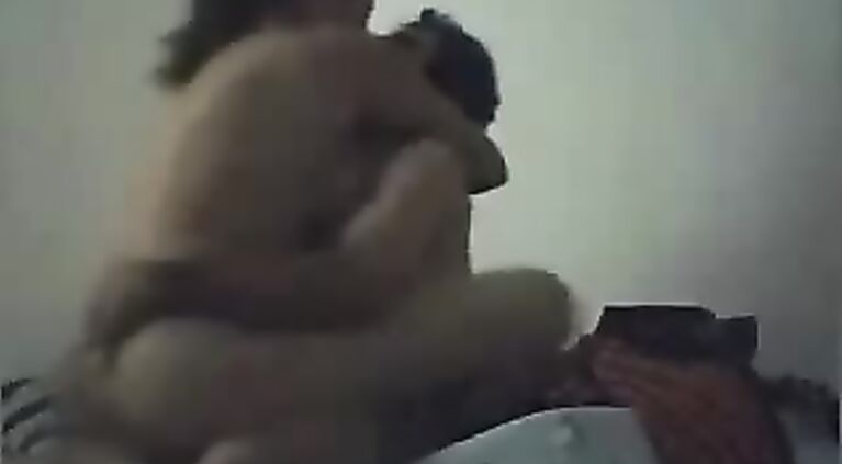 Hot Delhi Babe Anita Singh - Movies. video2porn2