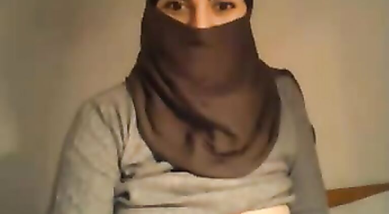 Paki Beauty Cam Show - Movies.