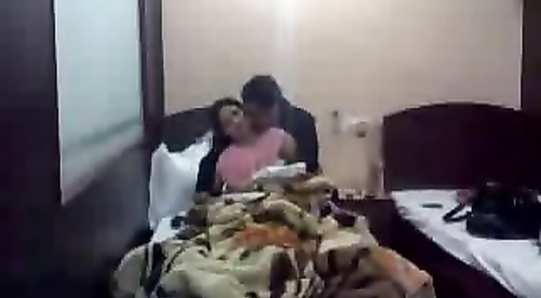 Bhabhi Fucked By Dewar - Movies.