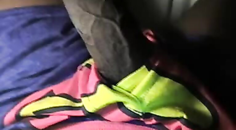 Indian Wife Foot Fetish - Movies. video2porn2