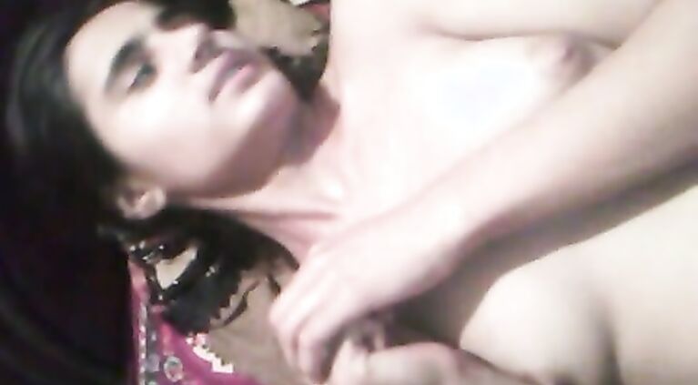 Sexy Biwi Ki Mast Chudai - Movies. video2porn2