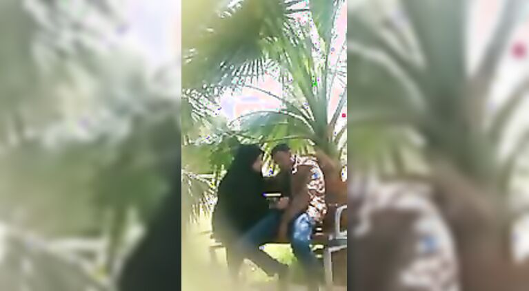 Paki Bhabhi Jerking In Park - Movies. video2porn2
