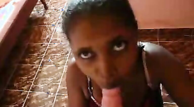 Tamil Maid Giving Head - Movies. video2porn2