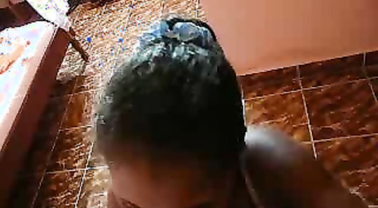 Tamil Maid Giving Head - Movies. video2porn2