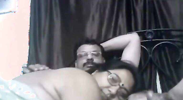 Mature Indian Couple Cam - Movies. video2porn2