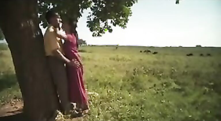 Amritsar Bhabhi Blowjob - Movies.