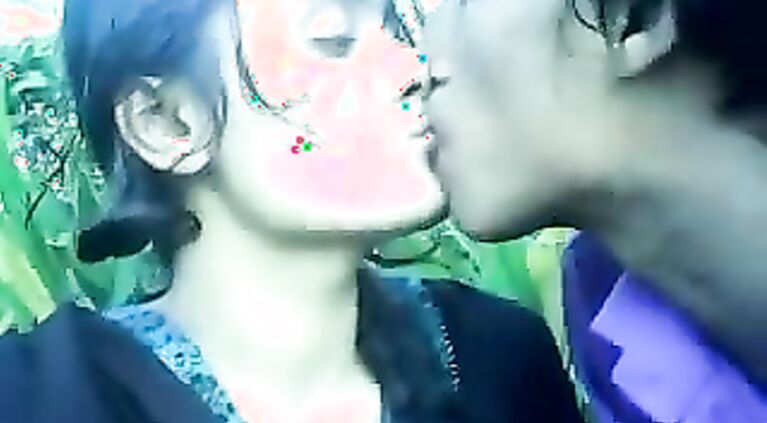 Dhaka College Lover Kissing - Movies. video2porn2
