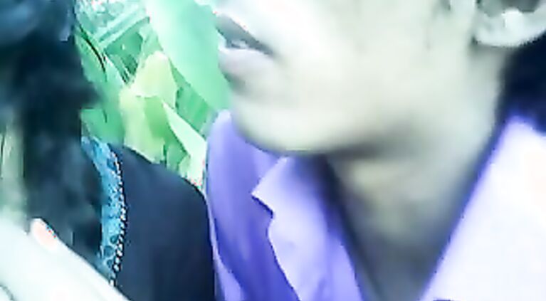 Dhaka College Lover Kissing - Movies. video2porn2