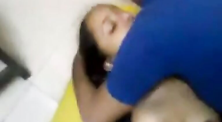 Young Indian Lovers Sex - Movies.