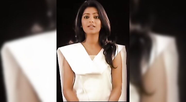 Sakshi Tanwar Hot MMS - Movies.