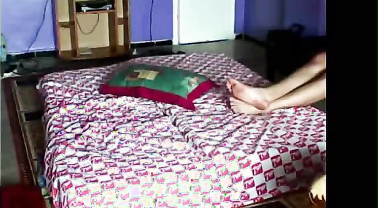 It's not common in India but Indian are not bold enough to get their wifes shared with their friends
