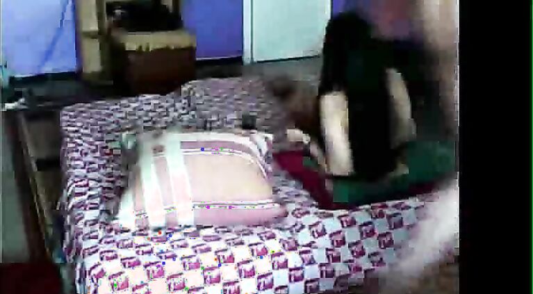 Delhi Punjabi Girl MMS 2 - Movies. video2porn2