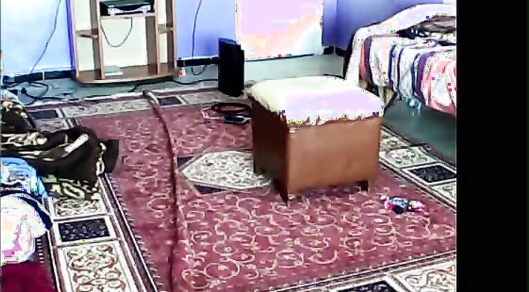Delhi Punjabi Girl MMS 1 - Movies. video2porn2