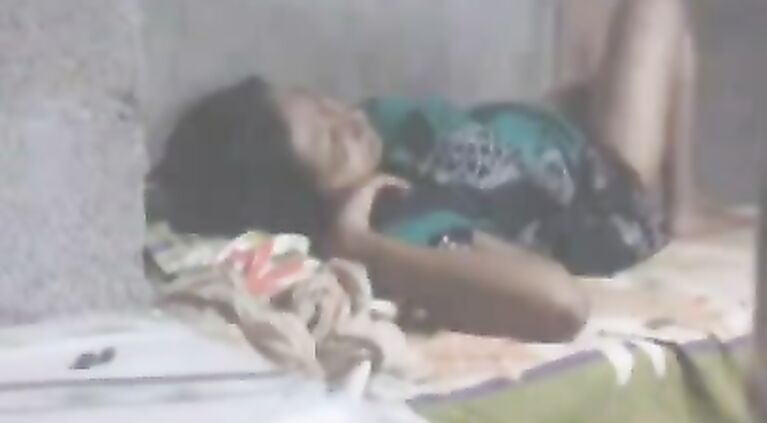 Behan Behnoi Ki Mast Chudai - Movies. video2porn2