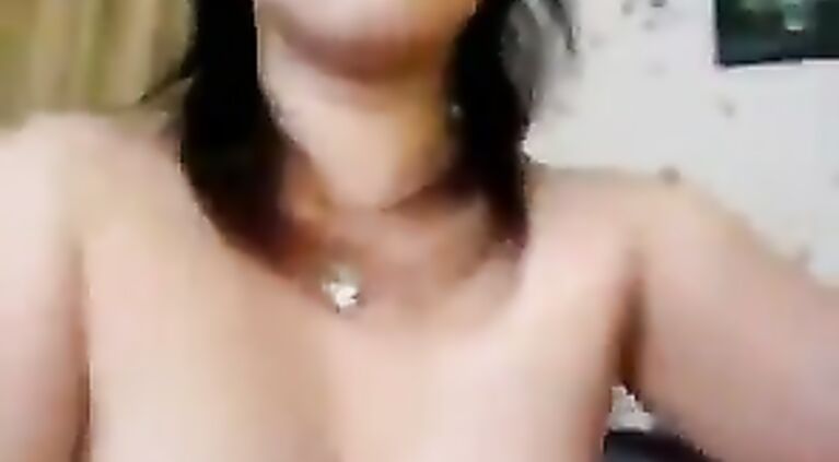 Nepali Girl Masturbating On Cam - Movies.