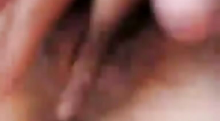 Nepali Girl Masturbating On Cam - Movies.