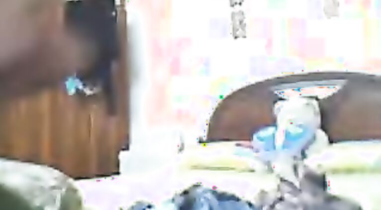 Mature Indian On Webcam - Movies.