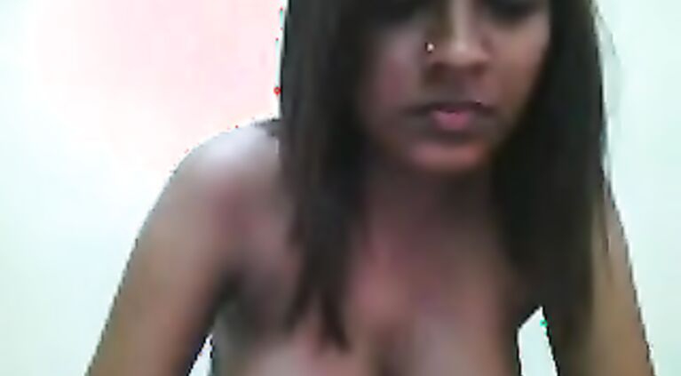 Kolkata Babe Sonia On Cam - Movies. video2porn2