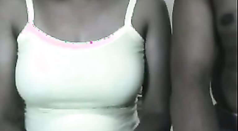 Bina & Shailesh On Live Cam - Movies. video2porn2
