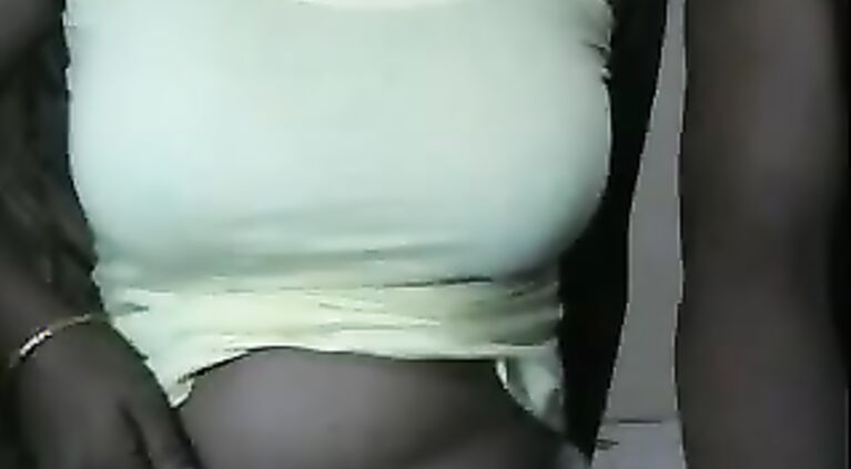 Bina & Shailesh On Live Cam - Movies. video2porn2