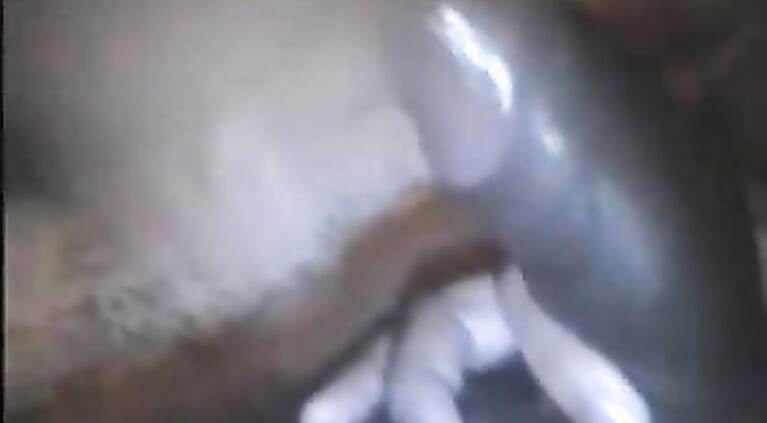 I Think Best Indian Porn Clip With Nice Lady