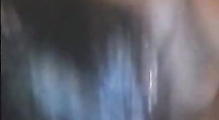 I Think Best Indian Porn Clip With Nice Lady