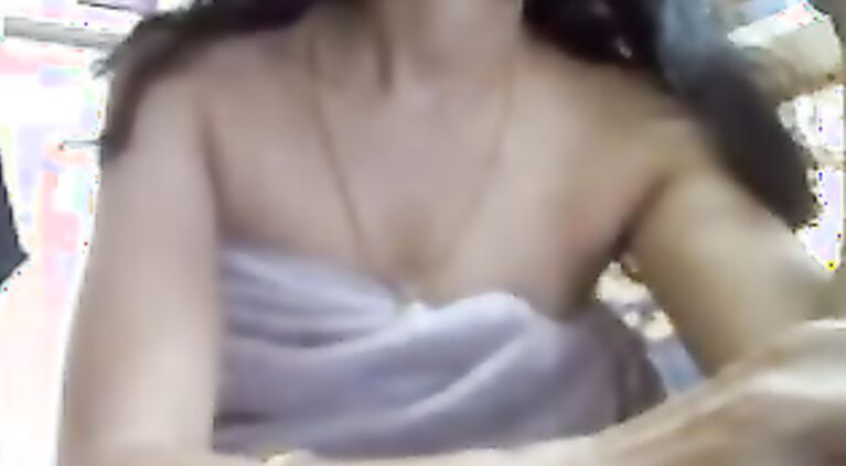Daksha Bhabhi On Live Cam - Movies. video2porn2