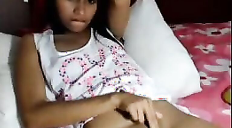 I love to fulfill fantasies, I`m loving the video called I`m interested to know many people and make lots of money but it also fun.