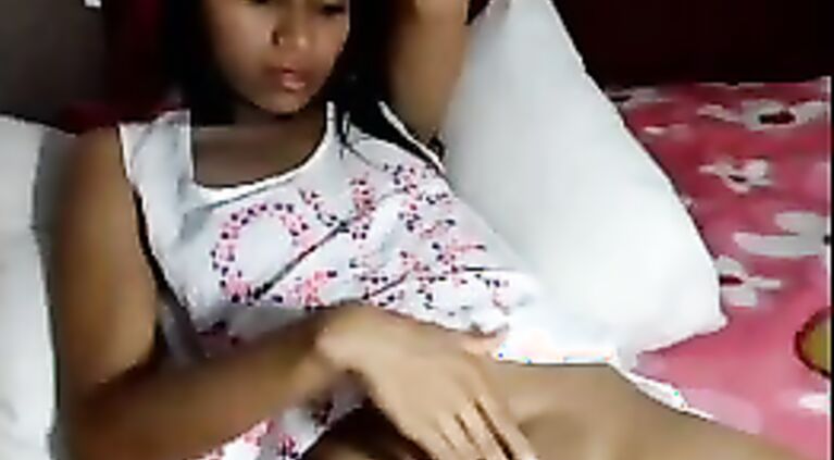 I love to fulfill fantasies, I`m loving the video called I`m interested to know many people and make lots of money but it also fun.