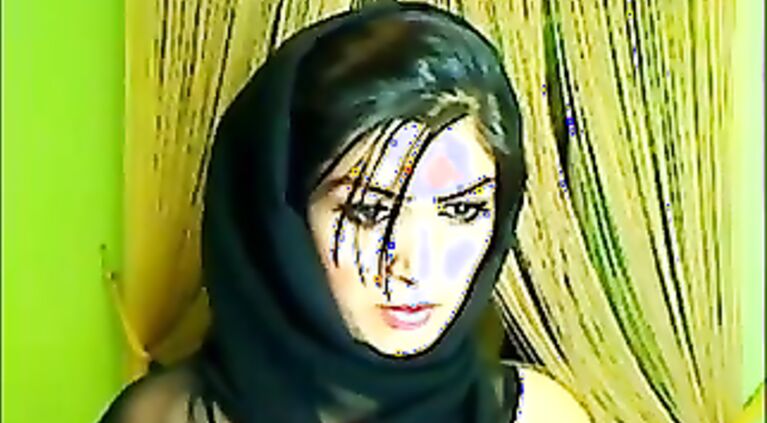 Pakistani Amateur Cam Show - Movies. video2porn2