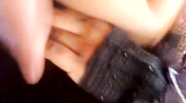 Wife Desperately Sucking Cock - Movies.