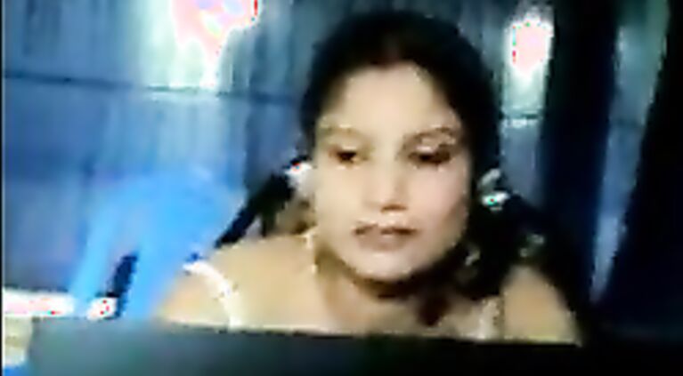 Bangla Babe Live On Cam - Movies.