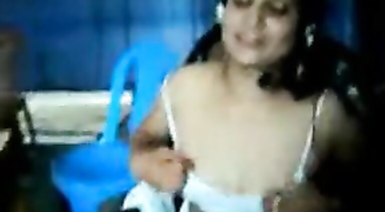 Bangla Babe Live On Cam - Movies.