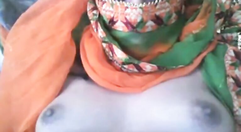 Shy Indian Amateur Bhabhi - Movies.