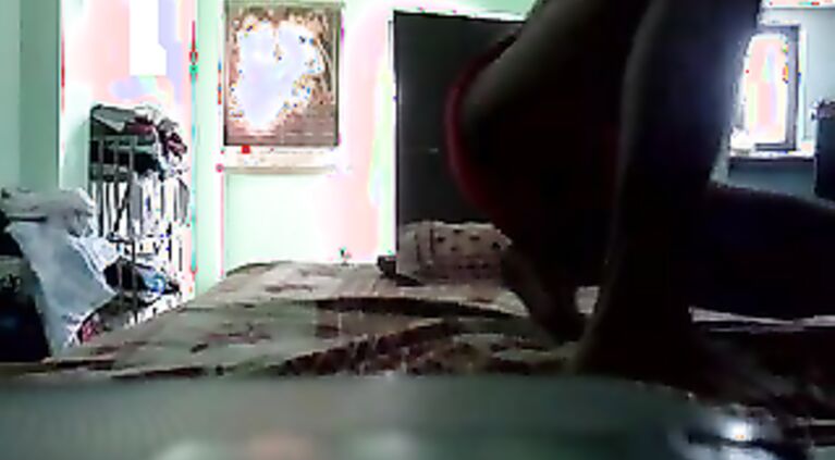 Lucknow Couple Sex Tape - Movies.