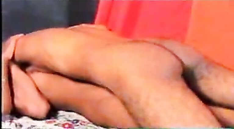 Where can i find more indian cuckold videos