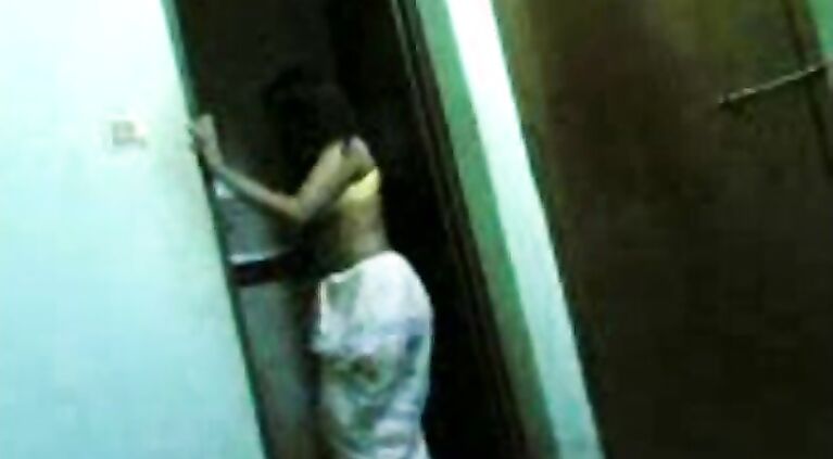 Hot Houswife In Shower - Movies.