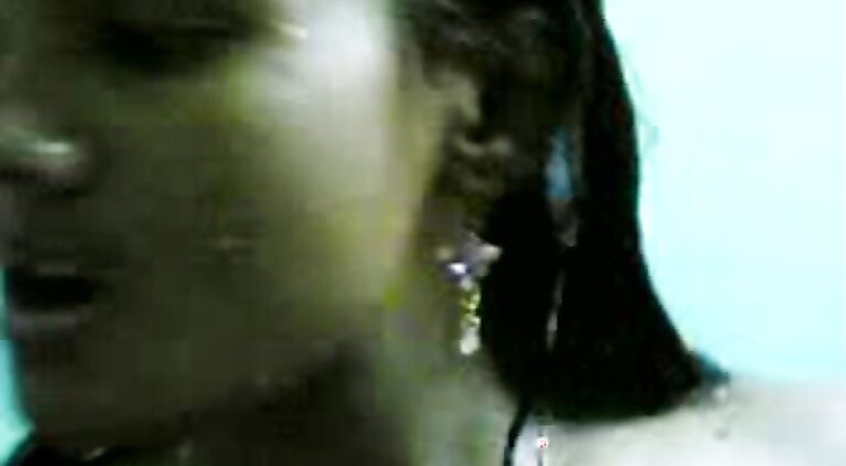Hot Houswife In Shower - Movies.