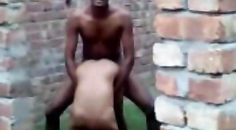 Bangla Raand Quick Fuck - Movies.