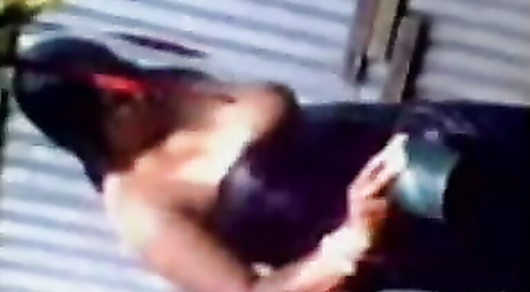 Bhabhi Taking Open Shower - Movies. video2porn2