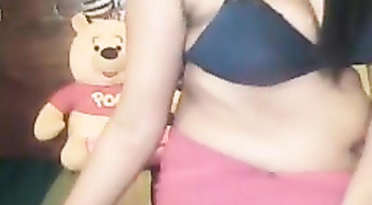 Make me want you and I will get kinky for you. video2porn2