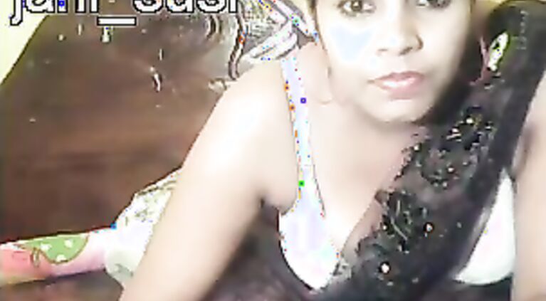 superb cheated Indian wife she is so horny