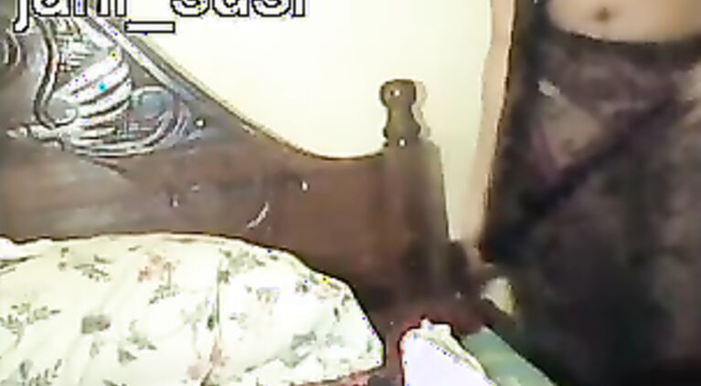 superb cheated Indian wife she is so horny