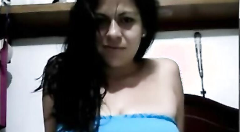 Natural Tits Indian Bhabhi - Movies.